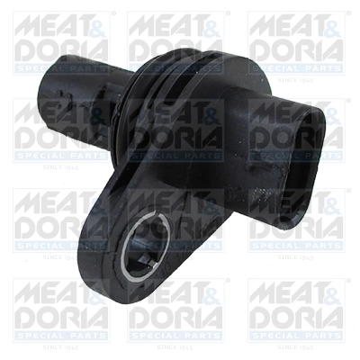 Sensor, camshaft position